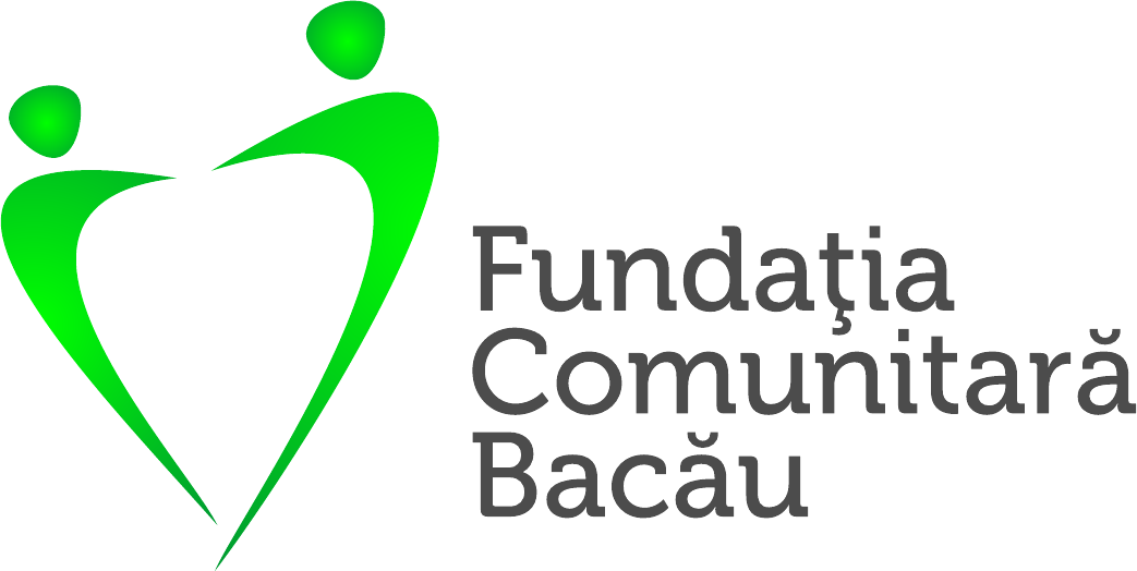 Fundația Comunitară Bacău