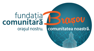 Fundația Comunitară Brașov