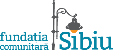 Fundația Comunitară Sibiu