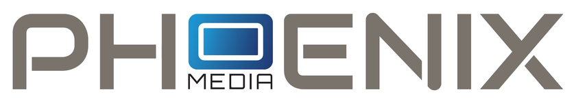 Phoenix Media