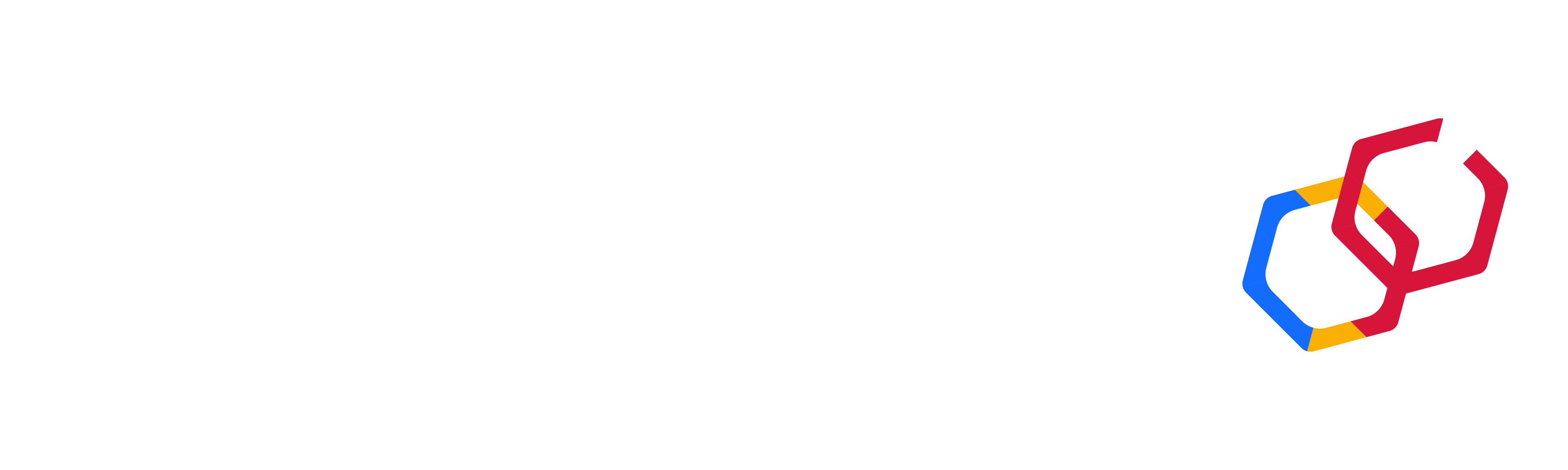 Programul de Implicare Civică – Contribuția Elvețiană