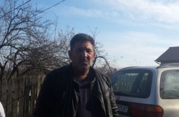 HARFELE SĂPTĂMÂNII (12). Cazul pensionarului italian achiziționat de o olteancă focoasă, care l-a lăsat în România, în grija socrului