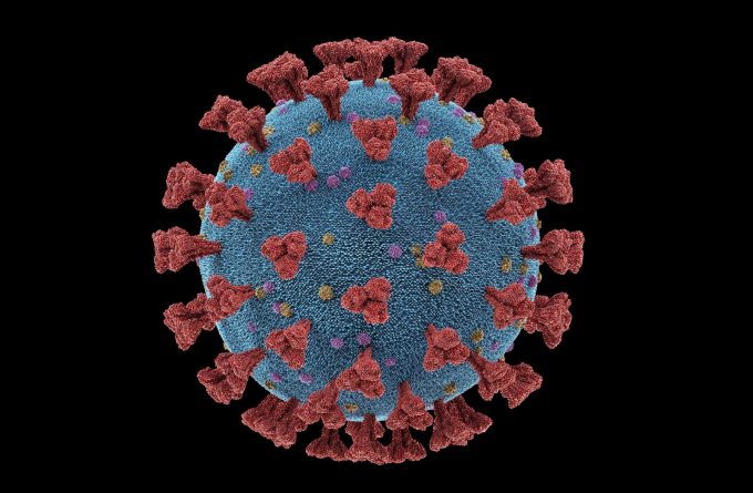 PODCAST. CoROnavirusul, traducere și adaptare
