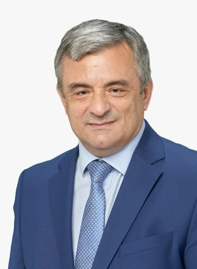 Adrian Miuțescu