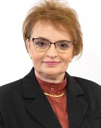 Cristina Năsoi