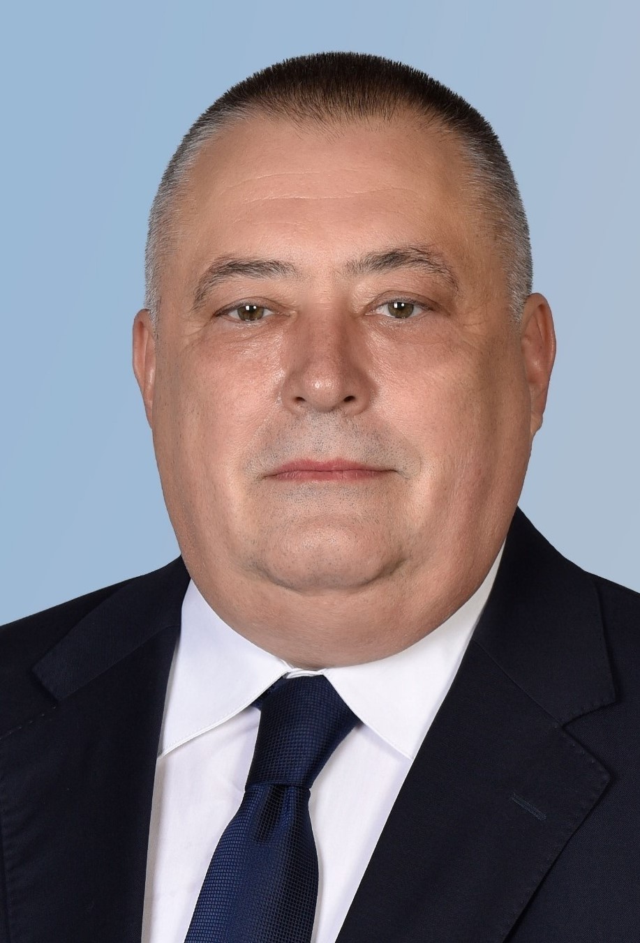 Mihai Genoiu