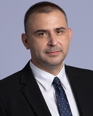 Septimiu Bourceanu