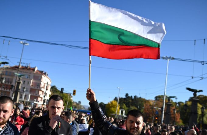 Lecția bulgărească. Cum se poate recupera speranța după o lungă criză politică