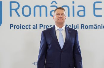 România resemnată. Falsa impresie de mai bine din noile legi ale educației 