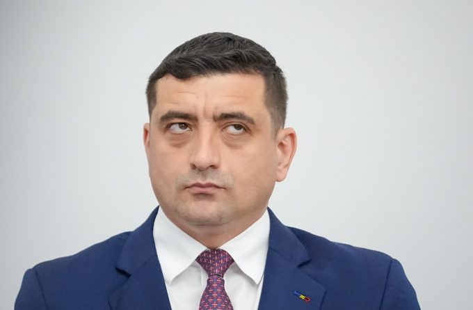 15 MAI 2025. Două derapaje majore în goana către Cotroceni