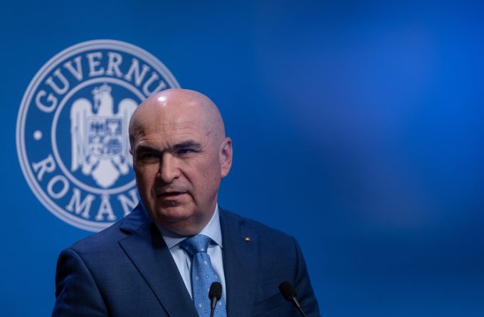 29 AUGUST 2025. „Pachețele de toamnă Bolojan”: încă un rând de taxe și impozite