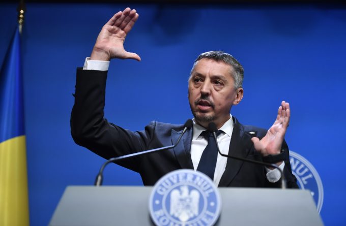 22 AUGUST 2025. Școala vrajbei noastre: cine plătește reforma educației?