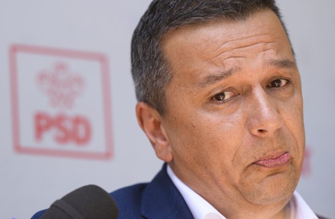 11 AUGUST 2025. PSD se mai „sacrifică” o vreme în Guvern