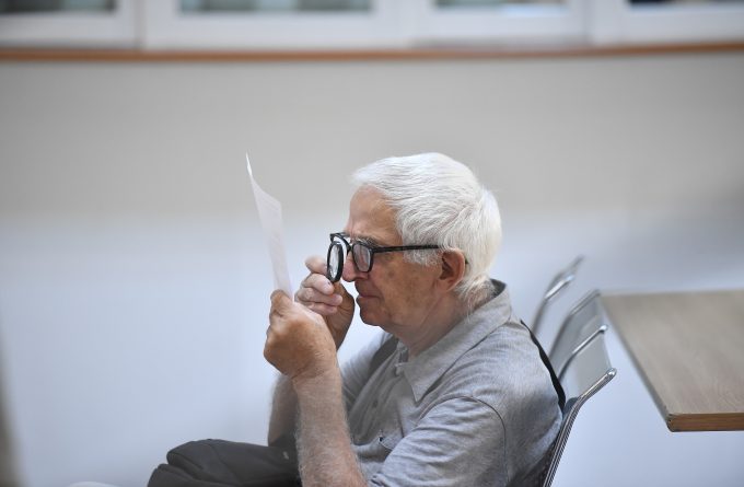 8 AUGUST 2025. Scandalul pensiilor private: 9 milioane de oameni ar putea fi afectați