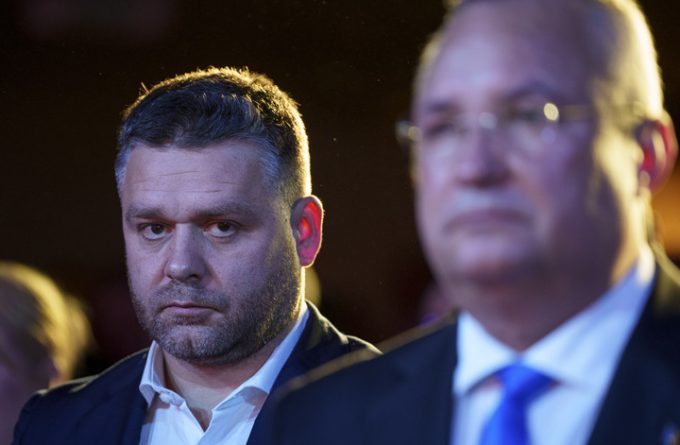 18 SEPTEMBRIE 2025. „Foarte mulți bani mascați”: unde se duc subvențiile partidelor?