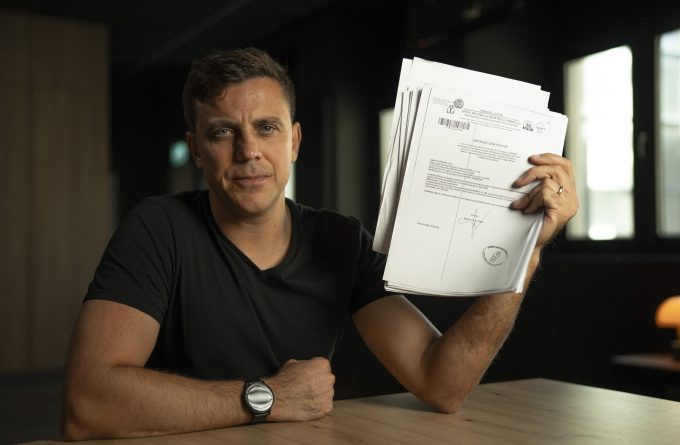 Noi dezvăluiri despre haosul din ANAF și Registrul Comerțului