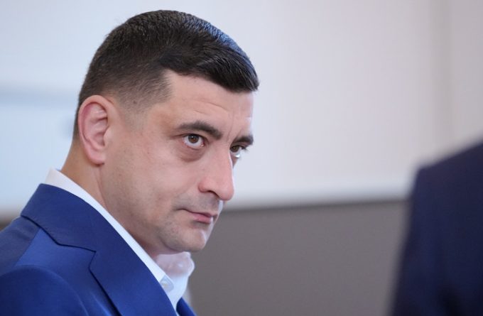 11 SEPTEMBRIE 2025. Viitor de AUR PSD-ul are