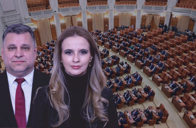 19 SEPTEMBRIE 2025. Cum ar putea doi decreței să pregătească restrângerea dreptului la avort