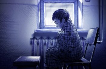 AUDIO. Cum au fost tratați de avocatul din oficiu minorii abuzați din documentarul Recorder: „Vorbește, mă, cu subiect și predicat! Se vede că n-ai fost la școală!”