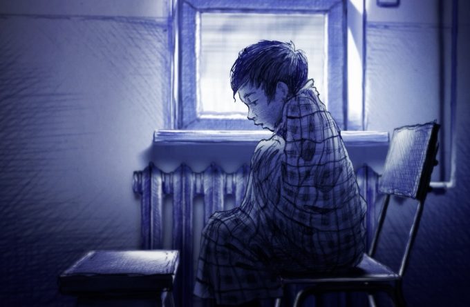 AUDIO. Cum au fost tratați de avocatul din oficiu minorii abuzați din documentarul Recorder: „Vorbește, mă, cu subiect și predicat! Se vede că n-ai fost la școală!”