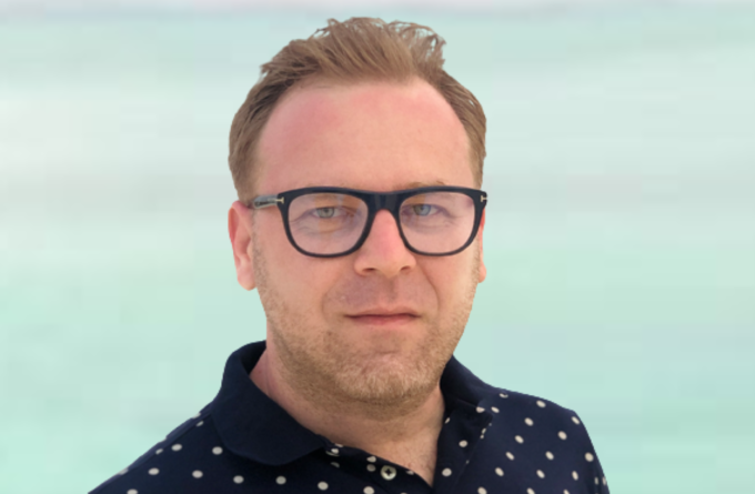 14 OCTOMBRIE 2025. Pensionar la 48 de ani. De ce-a obosit un judecător din dosarul „Nordis”