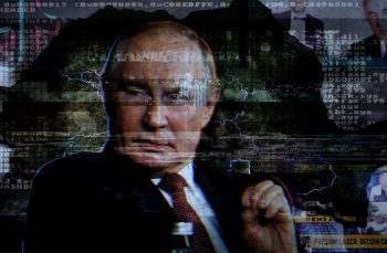 EXPLICATIV RECORDER. Cum încearcă Rusia să ne îndepărteze de democrație