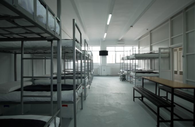 15 OCTOMBRIE 2025. Cum a intrat un pușcăriaș în sistemul informatic al penitenciarelor