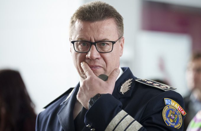 17 NOIEMBRIE 2025. Neglijență letală: aproape douăzeci de polițiști cercetați