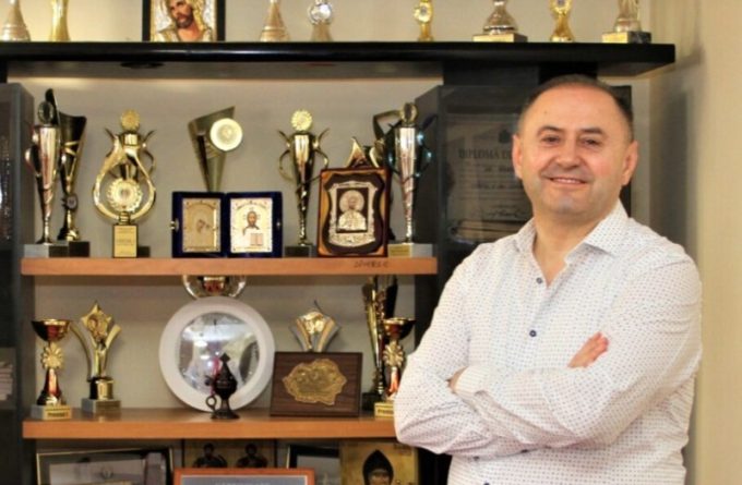 6 NOIEMBRIE 2025. Dosarul de corupție din Vaslui: primele rețineri