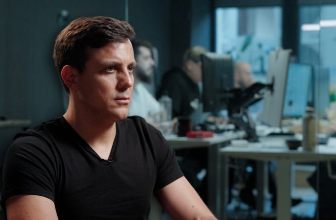 12 NOIEMBRIE 2025. Legea Nordis, adoptată cu unanimitate