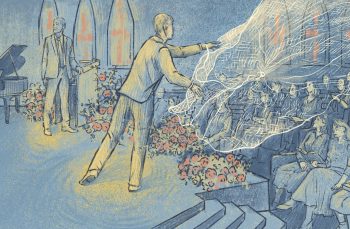 Doctrina tăcerii. Pentru influență politică și bani publici, Biserica Adventistă tolerează în mijlocul ei un bărbat acuzat de abuz sexual de mai multe femei