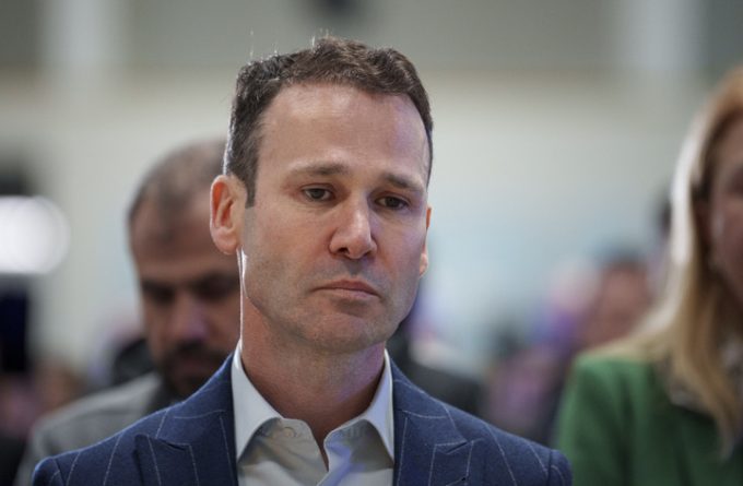 14 NOIEMBRIE 2025. Drum peste magistralele de gaz: măsuri și plângeri penale