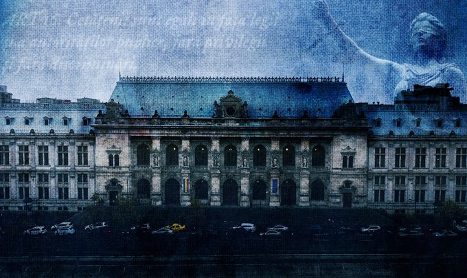 18 DECEMBRIE 2025. Panică printre boți: cum e „combătut” documentarul „Justiție capturată”