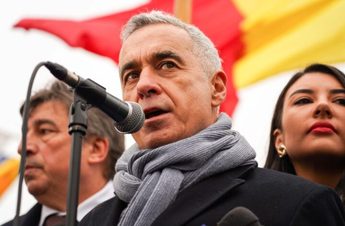 1 DECEMBRIE 2025. Unirea în ură, sărbătorită separat