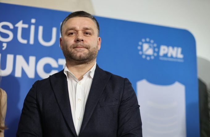 8 DECEMBRIE 2025. Alegeri parțiale: Ciucu și Ciolacu, viitorul coaliției?