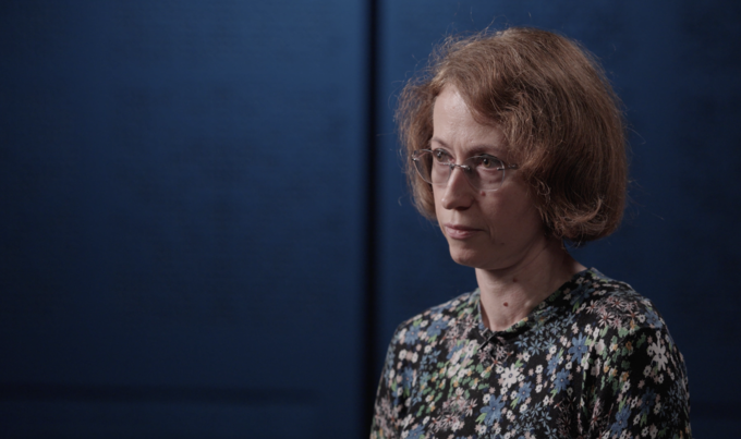 15 DECEMBRIE 2025. Decizie CEDO, scut pentru judecătoarea Moroșanu