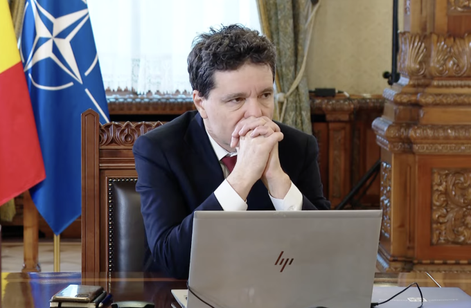 22 DECEMBRIE 2025. Consultări în Justiție: „Sistemul judiciar, în moarte clinică”