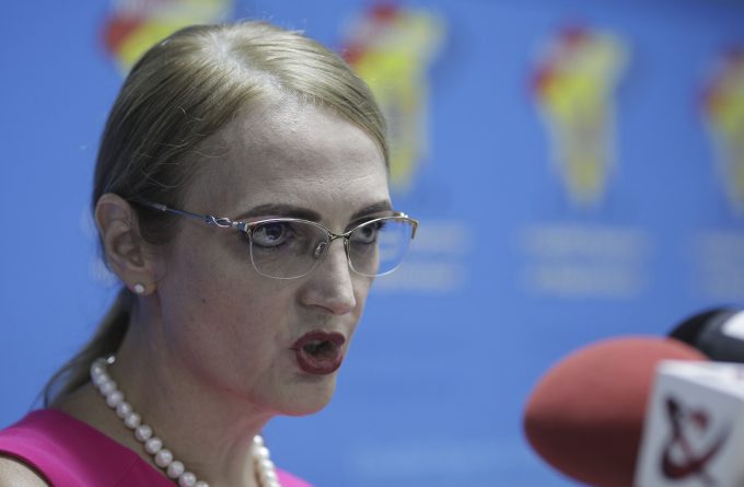 29 IANUARIE 2026. Parlamentul European o sună pe Lia