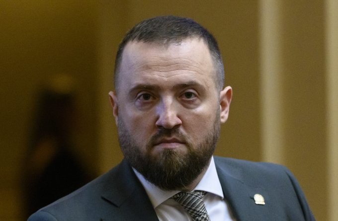 22 IANUARIE 2026. Justiție capturată: șeful DNA acuză Recorder „după ureche”