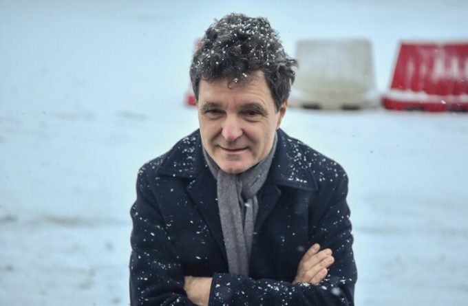 7 IANUARIE 2026. Ajutorul pentru Ucraina și șefii serviciilor, la secret