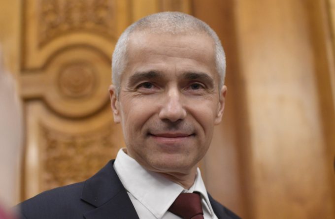 14 IANUARIE 2026. Plagiatul și-apoi blatul: cum îl apără PSD pe ministrul justiției