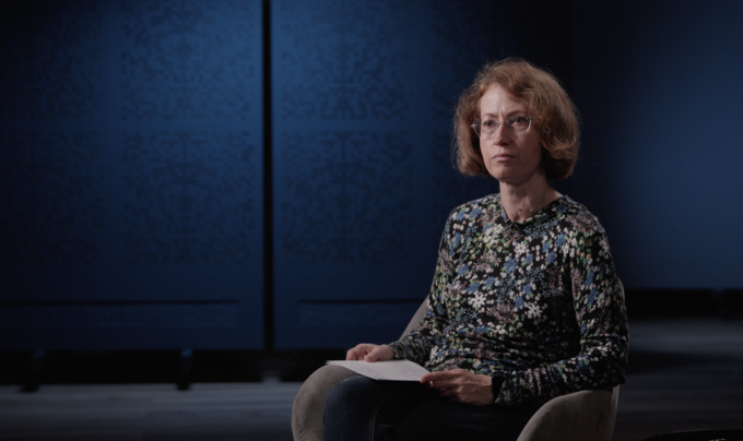 16 IANUARIE 2026. Ciocu’ mic! Judecătoarea Moroșanu, sancționată. Din nou