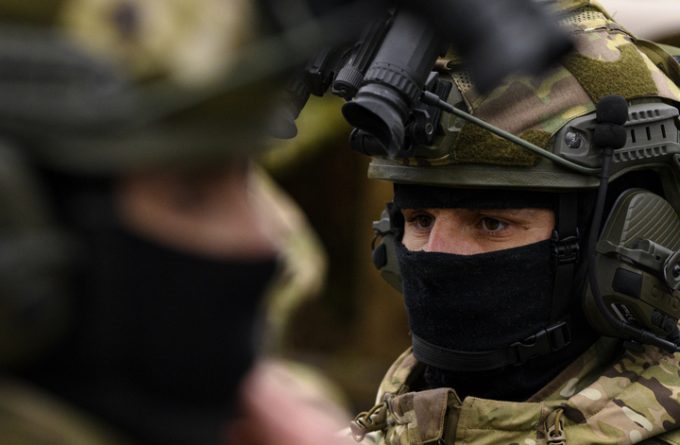 13 IANUARIE 2026. Guvernul mai deschide un front: vârsta de pensionare a militarilor