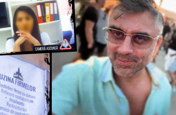 Raiul evazioniștilor. Investigație Recorder din interiorul rețelei care te învață cum să păcălești statul