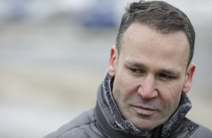 6 FEBRUARIE 2026. „Nimeni nu e șmecher forever”: Negoiță în stenogramele DNA