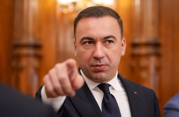 23 MARTIE 2026. Hocus-pocus cu criza: primele măsuri pe piața carburanților