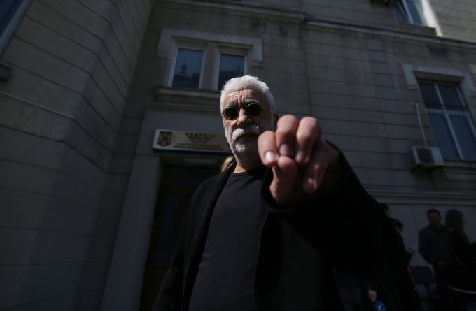 13 MARTIE 2026. Justiția, în legea ei. Evazioniști „albiți”, magistrații fac liste negre