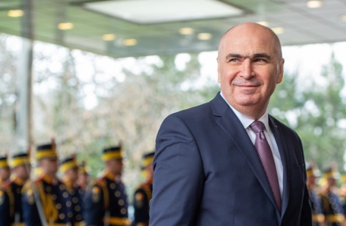 27 MARTIE 2026. „Ilie Sărăcie” și criza țițeiului: reducerea accizei, foarte probabilă