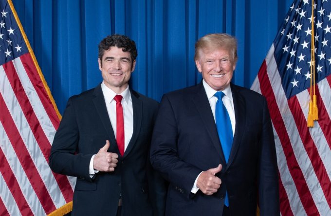 17 MARTIE 2026. SUA: demisie la vârf din cauza războiului din Iran