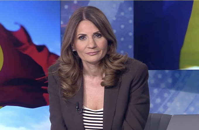 7 APRILIE 2026. Realitatea Minus: CNA retrage licența televiziunii lui Maricel Păcuraru